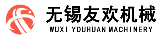 上海航鎧電子科技有限公司